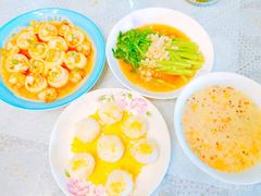 -天鹅到家·保姆月嫂育儿嫂(总店)