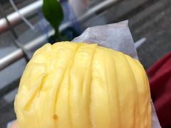 -真功夫(环市中路店)