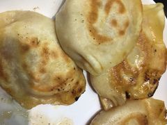 -金谷园饺子·烧烤·家宴(人大总店)
