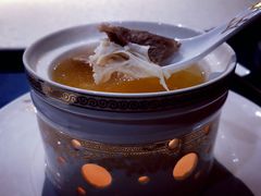 堂灼5A雪花牛肉-麟1929(外滩店)