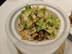 -眉州东坡(北苑华贸店)