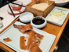 -聚鑫阁江浙菜·非遗传承技艺(闵行交大店)