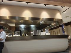 -楚山晓·湖北菜(武汉光谷K11店)