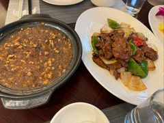 -锦江都城闵行饭店