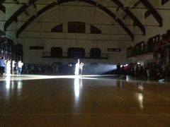 iphone_upload_pic-武汉大学风雨操场
