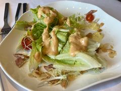 -王品牛排(杭州大厦店)