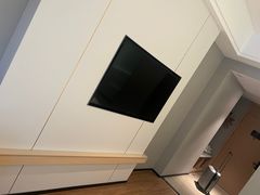 -成都太古里总府王府井亚朵X酒店