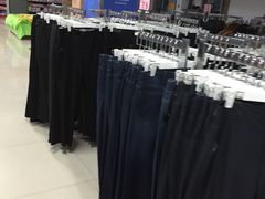 -临武万客隆国际购物广场(晴岚路店)