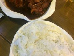 -金板凳重庆小面(邮政街店)