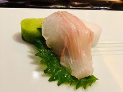 -松涛日本料理