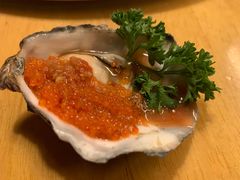 -囧吉香生蚝牛排馆(湖北路店)
