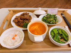 -福田家月子中心 产后 月嫂(市立母子医院店)
