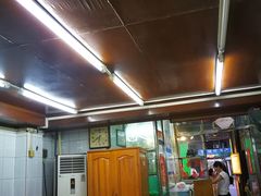 -周生记太爷鸡(文明路店)