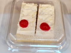 -牛朋牛奶棚(南昌路店)