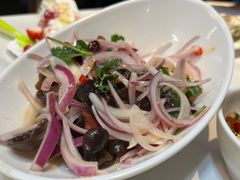 -勇利赵家烤肉坊(含光路店)