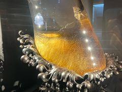 -杭州工艺美术博物馆