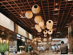 -雍和会海鲜姿造自助(湖东路店)