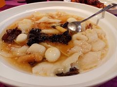 -和记小菜(七宝店)