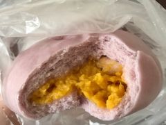 -全家便利店(上丰路店)