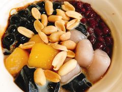 -仙踪林(江南西店)