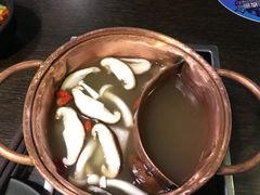 -老诚一锅羊蝎子(黄寺大街店)