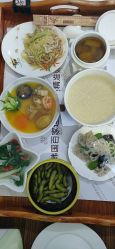 -爱贝蕊恩韩式月子会所(南山店)