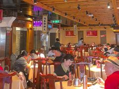 -火宫殿·小吃王国(坡子街店)