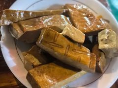 -山东水饺(南坪新街店)