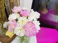 -7分甜(尹山湖歌林公园店)