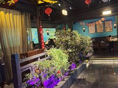 -東大方(武康千秋广场店)