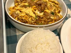 -紫光园(劲松店)