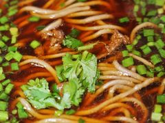 -真定郝家排骨(正定县总店)