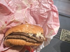 -麦当劳(厦门思明路店)