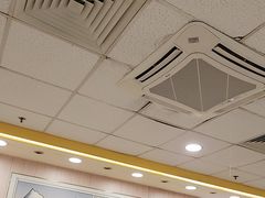 -真功夫(大德路店)