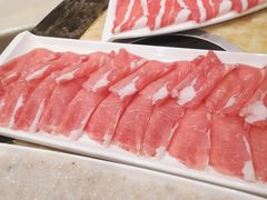 -荣益捞(石家庄荣盛城市广场店)