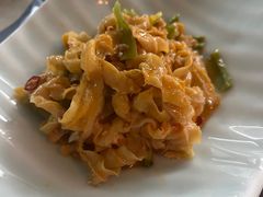 -Jazz·ya 爵士屋(来福士店)