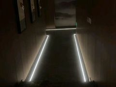 -韵道养生(古美店)