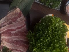 -本寻烧肉酒场(双井店)