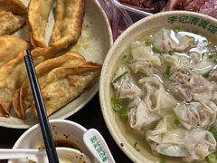-章云板鸭(总店)