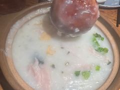 -点心传说·粤菜点心(佐阾虹湾店)