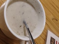 -Ufufu cafe(天神巷店)