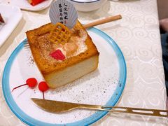 -粤秀小厨·广式早茶·30年老字号(辽宁路店)