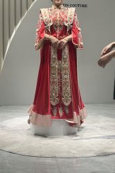 -SATIN COUTURE瑟庭婚纱礼服馆