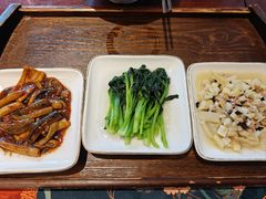 -苏面斋·本地传统苏式面馆