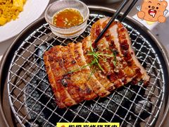 -泰尚臻Siam Essence