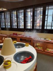 -奈尔宝·国风主题儿童乐园·亲子餐厅(豫园商城店)