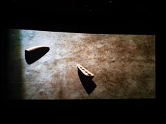 -星河寰宇IMAX影城(星河WORLD·COCO Park店)