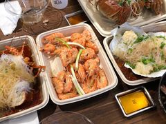 -盒马鲜生(悦峰店)