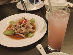 -东莱馋房(陆家嘴店)
