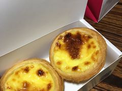 -味多美蛋糕(潘家园店)